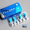 Prezzo ufficiale del viagra a