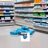 Prezzo ufficiale del viagra b